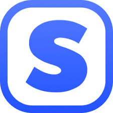 Slottica logo