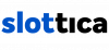 Slottica logo