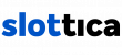Slottica logo
